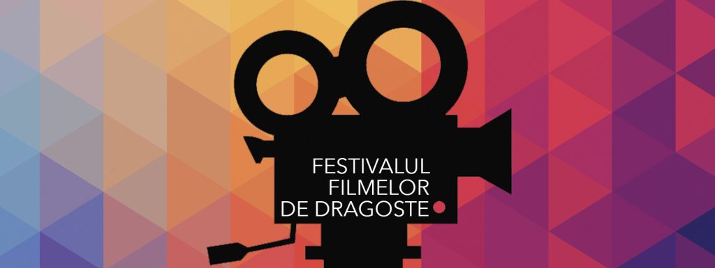 15995234_1854442794770022_1209456075462690774_o