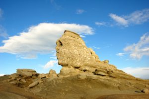 a0d047_dc29cd2b3c03890c22795400c1bab784