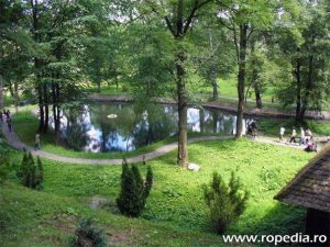 castelul_bran3_f98288daaf