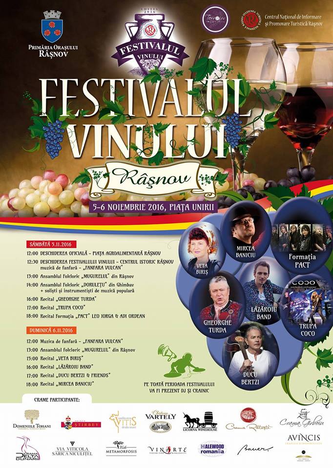 festivalul_vinului_afis