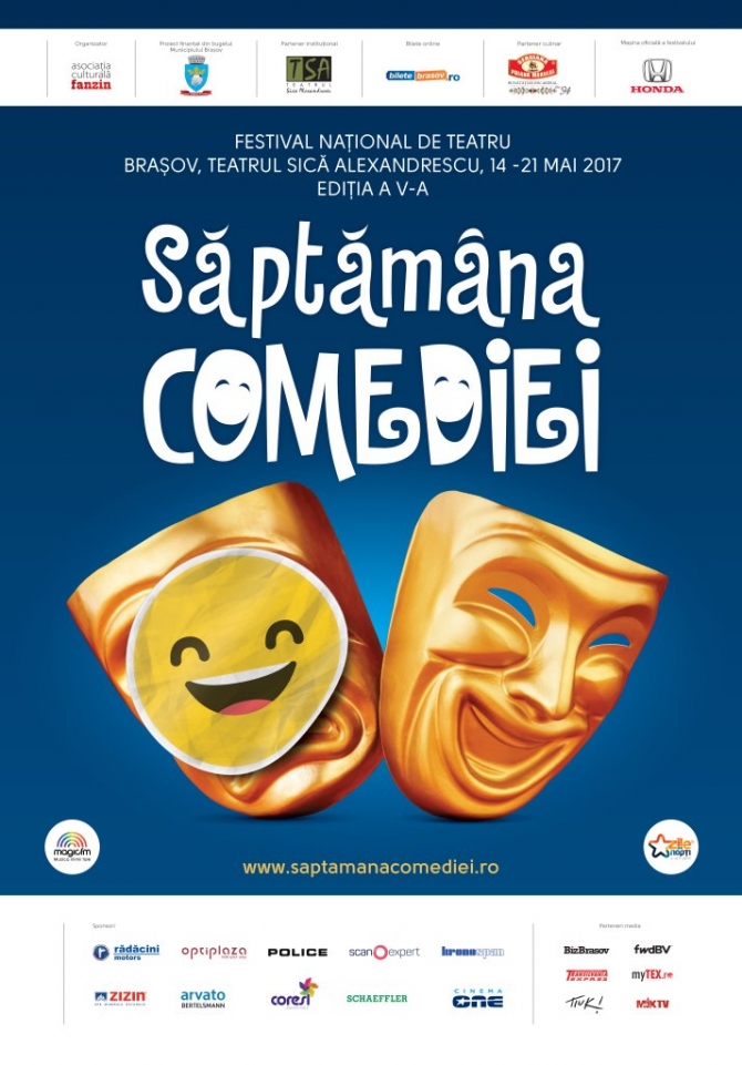 saptamana_comediei