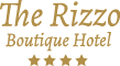 The Rizzo Boutique Hotel