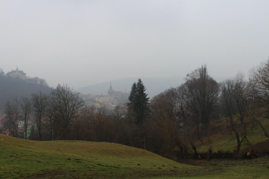 sursa foto: cristianchinabirta.ro