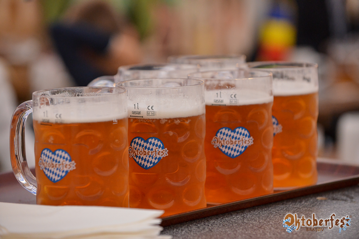 sursa foto: oktoberfestromania.ro