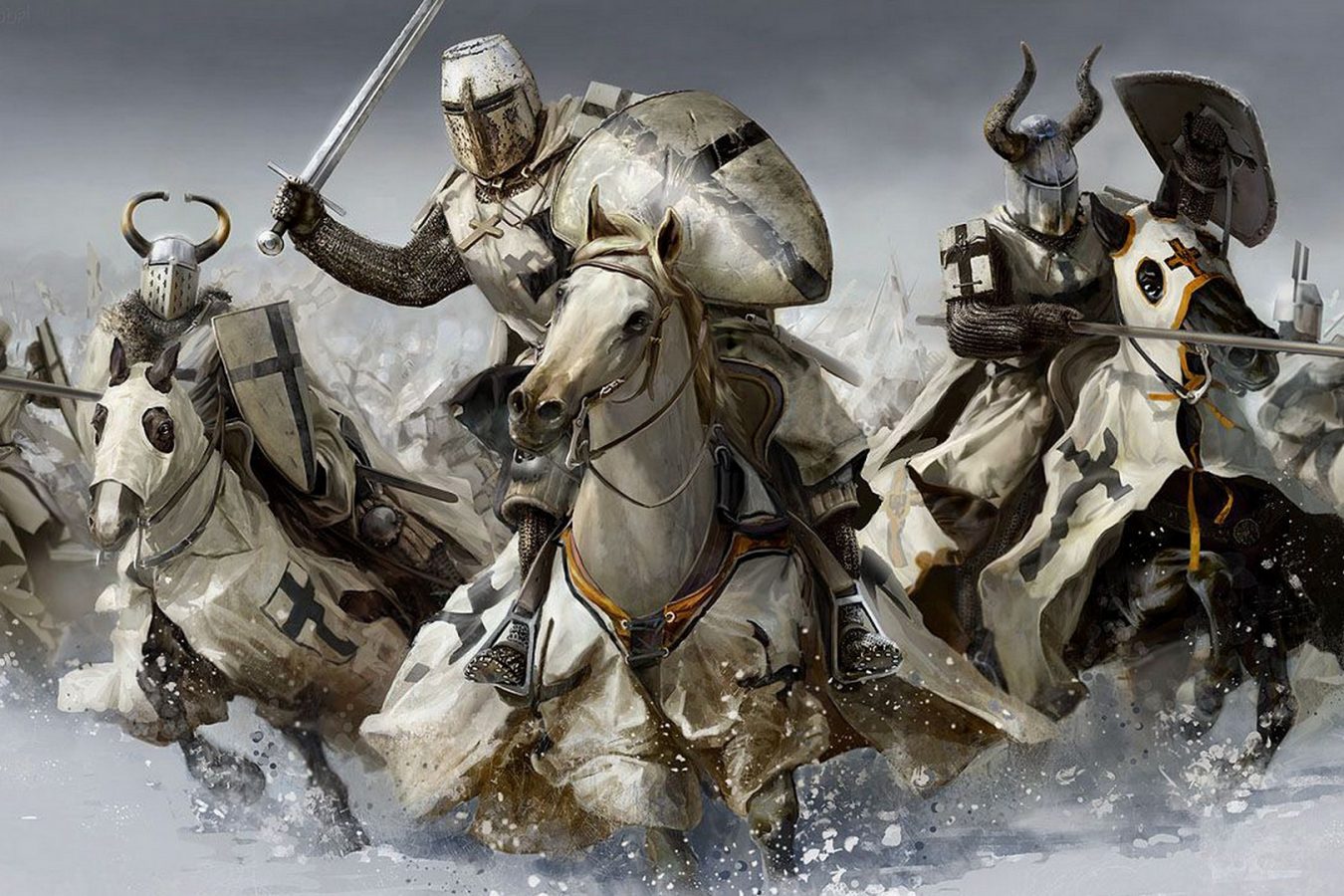 sursa foto: pozeq.net