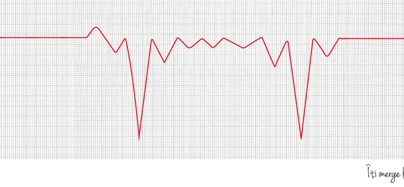 dracula film festival