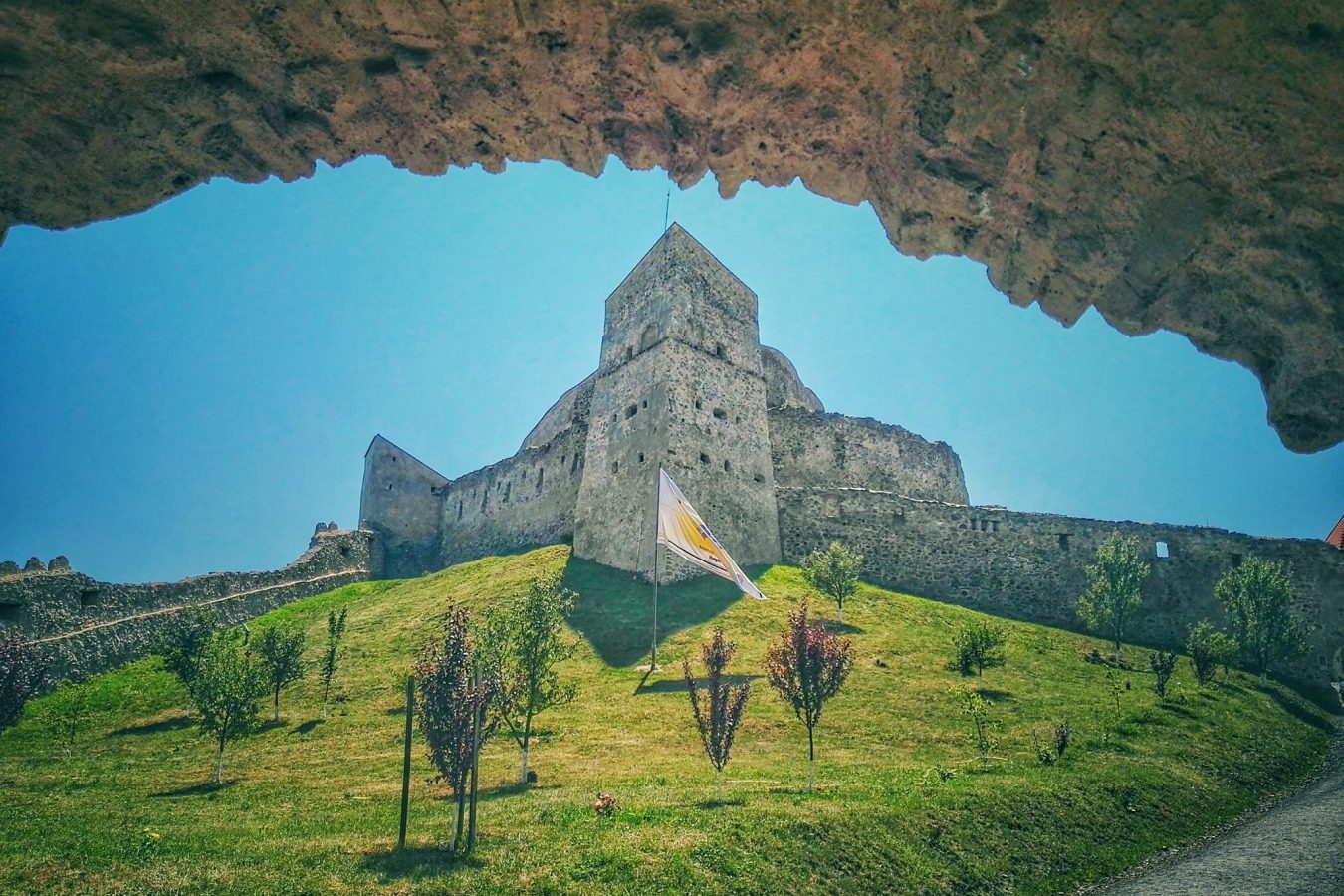 sursa foto: facebook.com/haferland